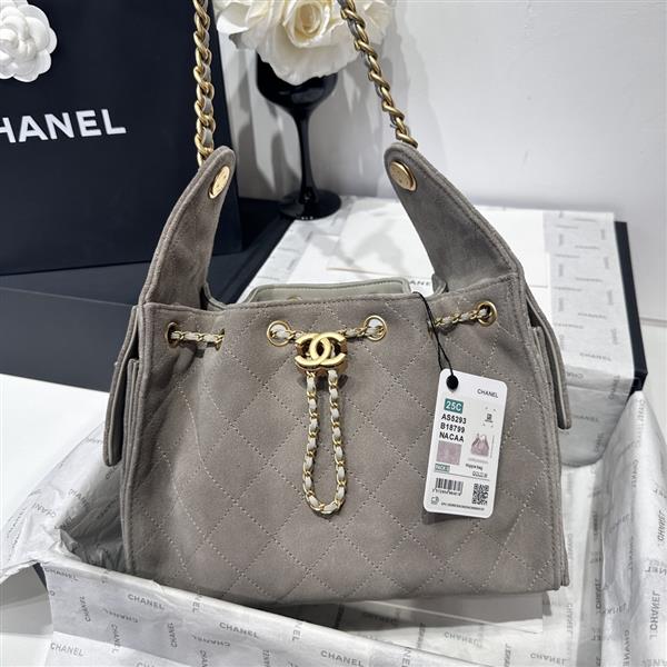 2026131204536468 780